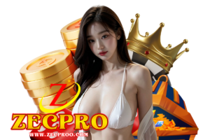 azmax pro