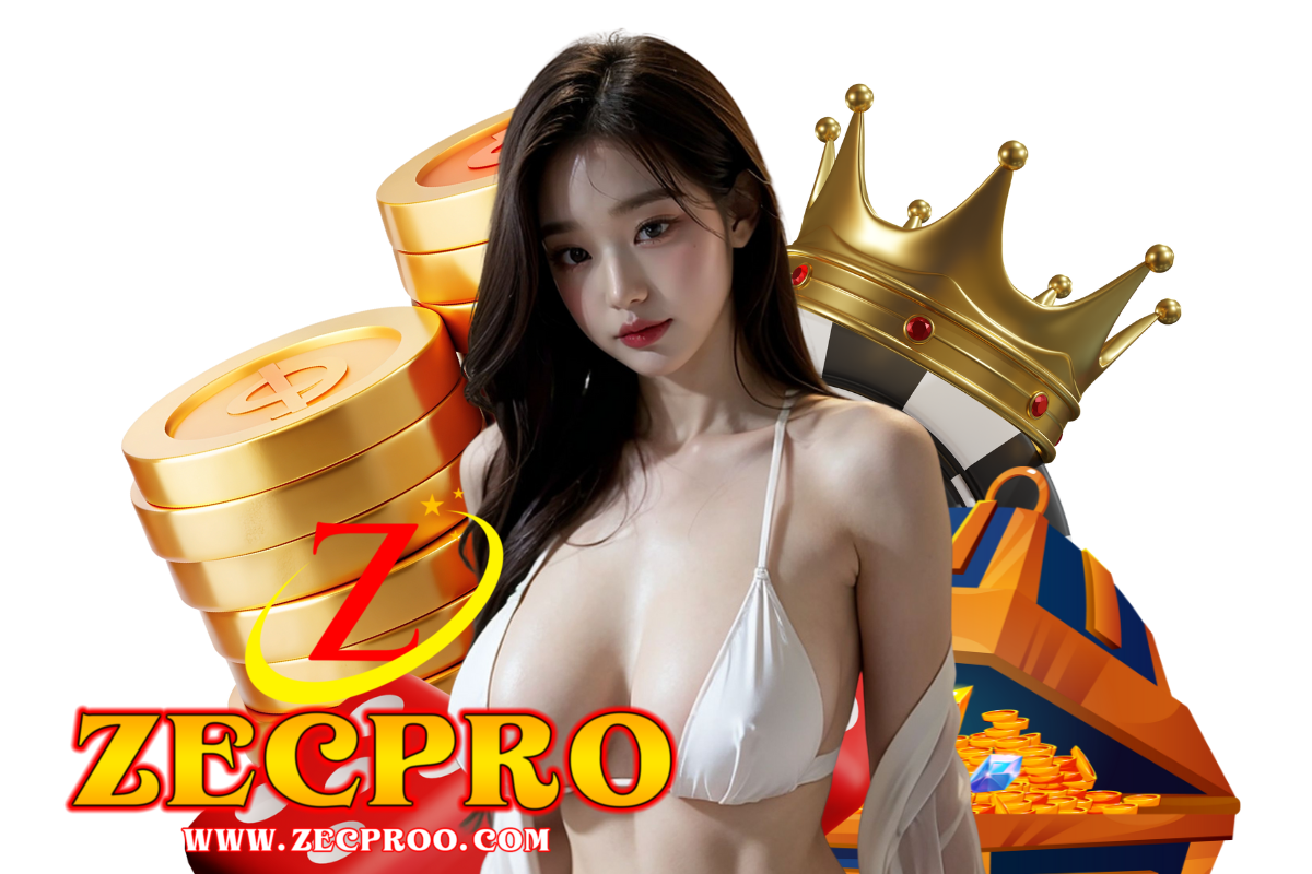 azmax pro