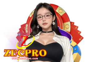 naza24 pro