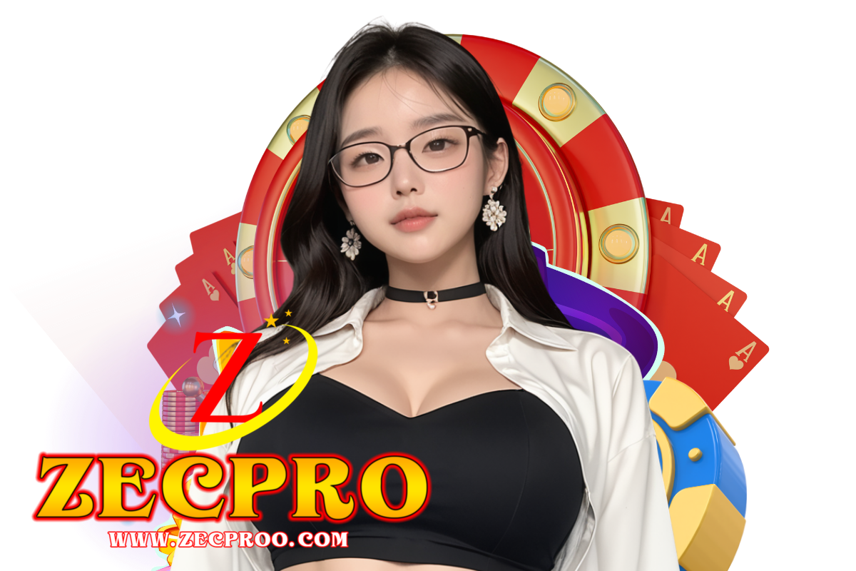 naza24 pro