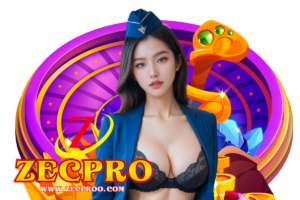 usa888 pro