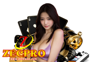 zec casino