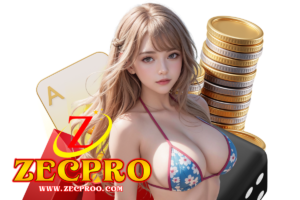 zecpro slot