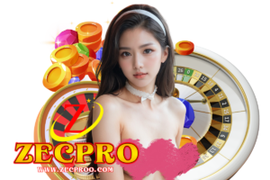 zecpro wallet