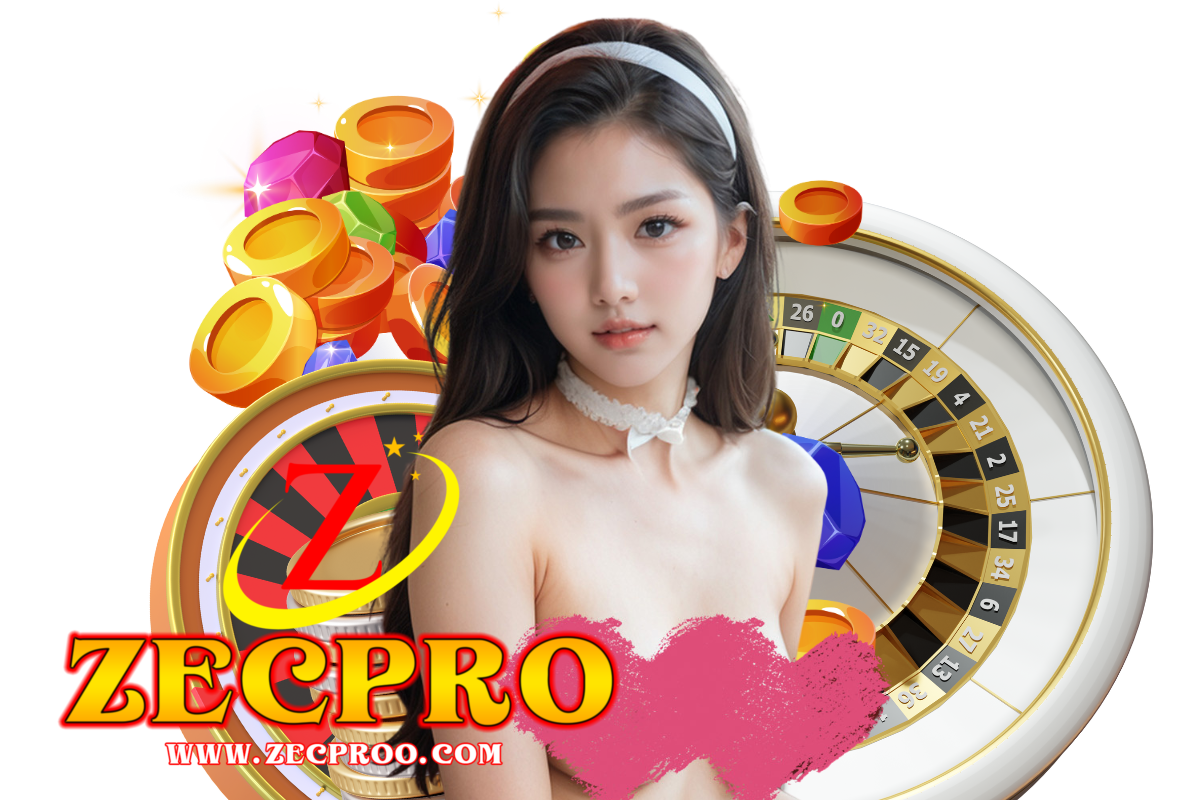 zecpro wallet
